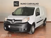 Renault Kangoo 1.5 dCi Business S/S 3L