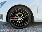Seat Leon SC 2.0 TDI FR DSG S/S