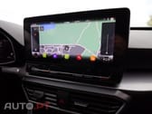 Seat Leon 1.0 EcoTSI Style S/S