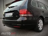 Volkswagen Golf Variant 1.6 TDi Highline