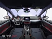 Seat Arona 1.0 TSI FR