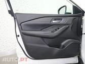 Nissan Qashqai 1.3 DIG-T N-Connecta