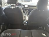 Renault Clio 1.0 TCe Intens