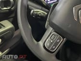 Citroen C3 1.2 PureTech Plus