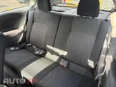 Mitsubishi Colt 1.3 GLX AC+TA