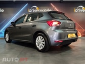 Seat Ibiza 1.0 Style