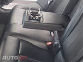 BMW 418 d Auto