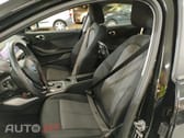 BMW 116 d Corporate Edition Auto