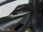 Peugeot 5008 1.2 Hybrid Allure e-DCS6