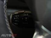 Peugeot 308 SW 1.5 BlueHDi Allure Pack