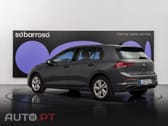 Volkswagen Golf 2.0 TDI Life DSG