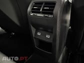 DS DS4 1.2 PureTech Bastille EAT8