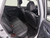 Renault Kadjar Energy TCe 130 Bose Edition