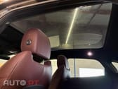 Jaguar E-Pace 1.5 P300e R-Dynamic SE AWD Aut.