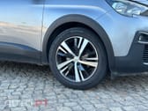 Peugeot 3008 1.6 HDi Active Pack Business