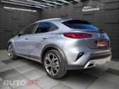 Kia Xceed 1.6 CRDi MHEV Tech