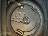 Volkswagen Golf 2.0 TDI GTD DSG