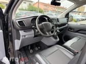 Peugeot Expert 2.0 BlueHDi L3H1 Premium Long