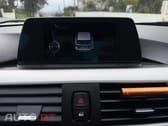 BMW 318 d Sport