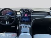 Mercedes-Benz GLC 300 de 4Matic I.V.A DEDUTIVEL