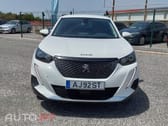 Peugeot 2008 PureTech 100 Stop&Start Active