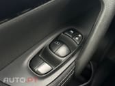 Nissan Qashqai 1.5 dCi ECO Acenta+N.Connect