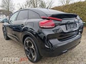 Citroen C4 1.2 PureTech Feel Pack EAT8