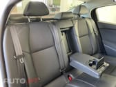 Peugeot 508 1.6 HDi-e Allure CMP6