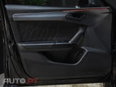 Cupra Leon 1.4 e-Hybrid VZ DSG