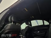 Mercedes-Benz S 350 d 4Matic 9G-TRONIC
