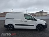 Citroen Berlingo 1.6 BlueHDi L1 Club 3L ETG6