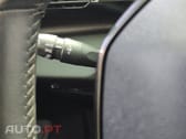 Peugeot 308 SW 1.5 BlueHDi Active Pack