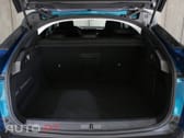 Peugeot 408 1.2 PureTech Allure EAT8