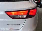 Seat Leon 1.6 TDi Style Ecomotive