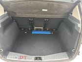 Ford C-Max 2.0 TDCi Titanium Aut.