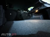 Dacia Bigster mild hybrid 140 Expression