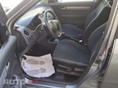 Suzuki Swift 1.3 DDiS GL