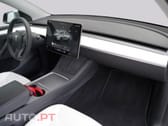 Tesla Model Y Performance Dual Motor 94.2% I.V.A DEDUTIVELEL