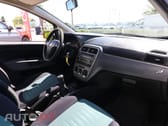 Fiat Punto 1.3 Multijet Active