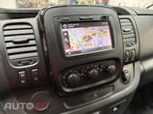 Opel Vivaro 1.6 CDTi L2H1 2.9T Bi-Turbo Design Edition