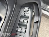 Citroen C5 Aircross 1.6 Hybrid Shine e-EAT8