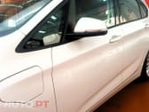 BMW 225 Line Sport