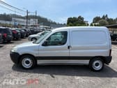 Citroen Berlingo 1.9 D 800 Plancher