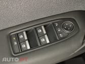 Renault Captur 1.2 ECO-G Techno