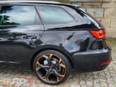Seat Leon 1.6 TDI Style S/S