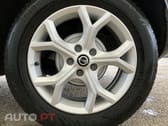 Nissan Juke 1.0 DIG-T Acenta