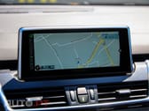 BMW 216 d Line Sport Auto