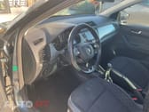 Skoda Fabia 1.0 TSI Ambition