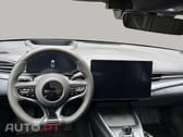BYD Seal  Excellence AWD