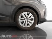 Peugeot 3008 1.5 BlueHDi Active Pack